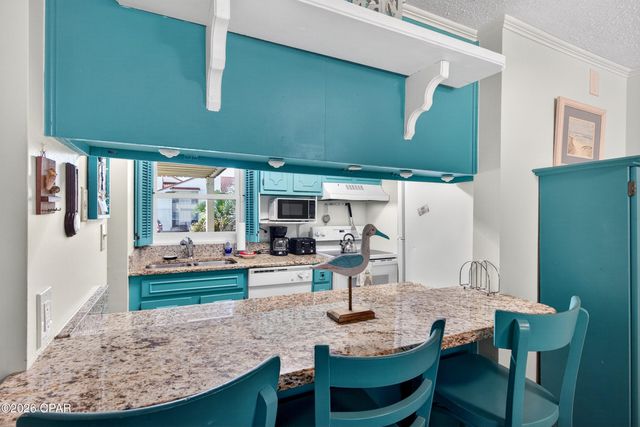 17462 Front Beach 5D5 Road 5D5, Panama City Beach, FL 32413