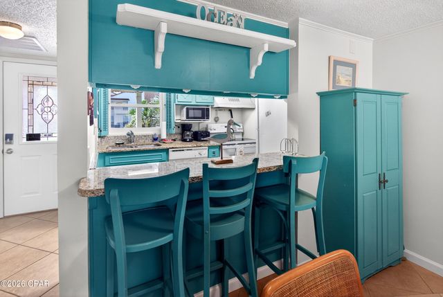 17462 Front Beach 5D5 Road 5D5, Panama City Beach, FL 32413