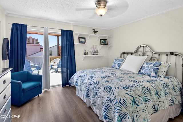17462 Front Beach 5D5 Road 5D5, Panama City Beach, FL 32413