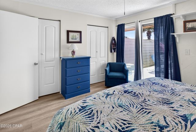 17462 Front Beach 5D5 Road 5D5, Panama City Beach, FL 32413