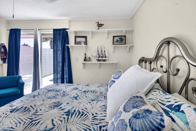 17462 Front Beach 5D5 Road 5D5, Panama City Beach, FL 32413