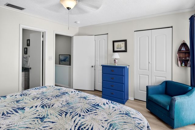 17462 Front Beach 5D5 Road 5D5, Panama City Beach, FL 32413