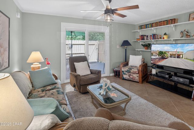 17462 Front Beach 5D5 Road 5D5, Panama City Beach, FL 32413
