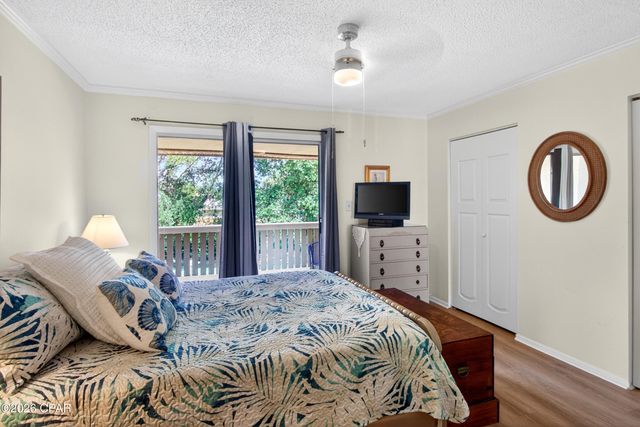 17462 Front Beach 5D5 Road 5D5, Panama City Beach, FL 32413