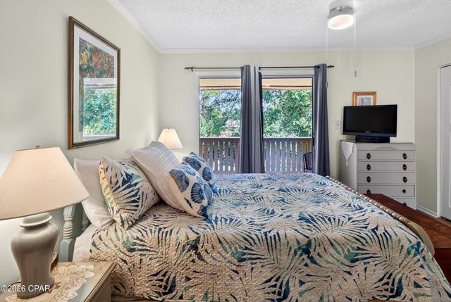 17462 Front Beach 5D5 Road 5D5, Panama City Beach, FL 32413
