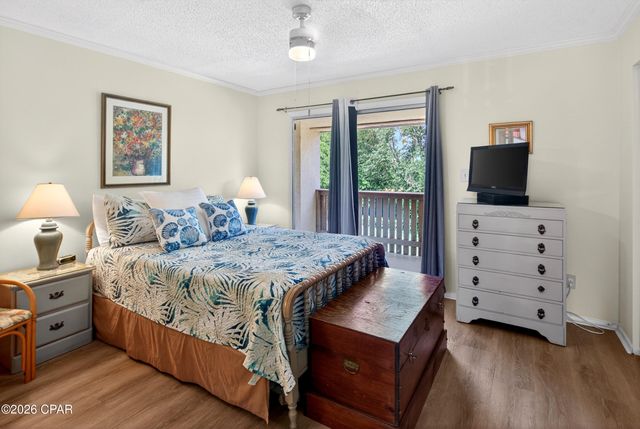 17462 Front Beach 5D5 Road 5D5, Panama City Beach, FL 32413