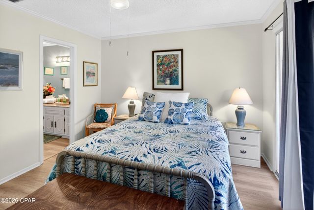 17462 Front Beach 5D5 Road 5D5, Panama City Beach, FL 32413