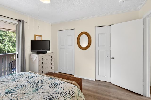 17462 Front Beach 5D5 Road 5D5, Panama City Beach, FL 32413