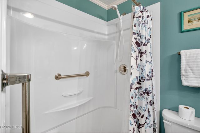 17462 Front Beach 5D5 Road 5D5, Panama City Beach, FL 32413