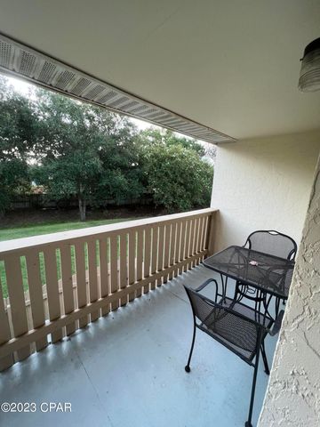 17462 Front Beach 5D5 Road 5D5, Panama City Beach, FL 32413