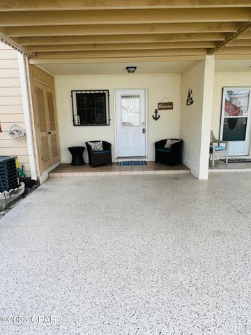 17462 Front Beach 5D5 Road 5D5, Panama City Beach, FL 32413