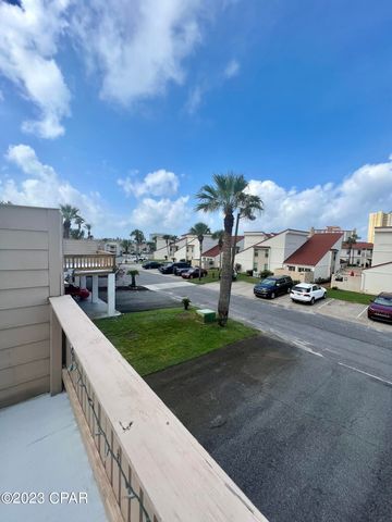 17462 Front Beach 5D5 Road 5D5, Panama City Beach, FL 32413