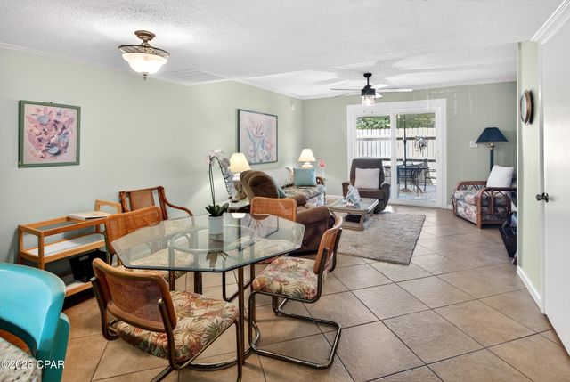 17462 Front Beach 5D5 Road 5D5, Panama City Beach, FL 32413