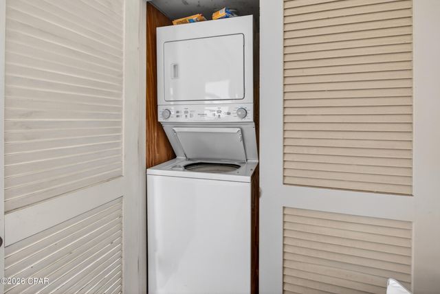 17462 Front Beach 5D5 Road 5D5, Panama City Beach, FL 32413