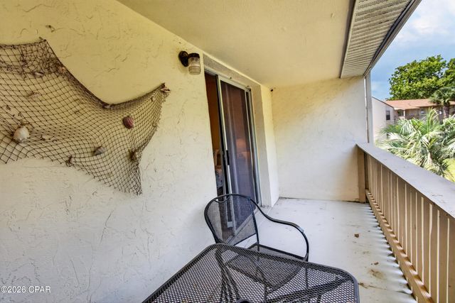 17462 Front Beach 5D5 Road 5D5, Panama City Beach, FL 32413