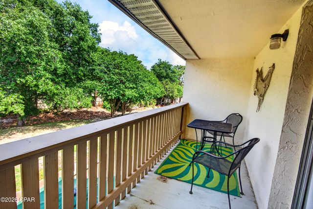 17462 Front Beach 5D5 Road 5D5, Panama City Beach, FL 32413