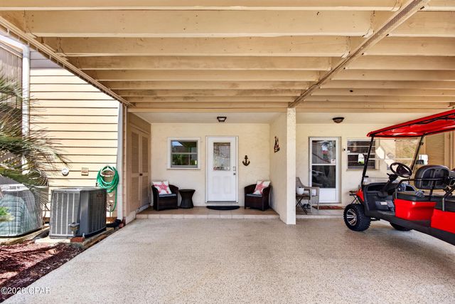 17462 Front Beach 5D5 Road 5D5, Panama City Beach, FL 32413