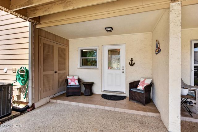 17462 Front Beach 5D5 Road 5D5, Panama City Beach, FL 32413