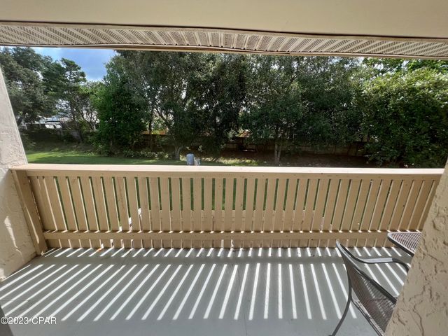 17462 Front Beach 5D5 Road 5D5, Panama City Beach, FL 32413