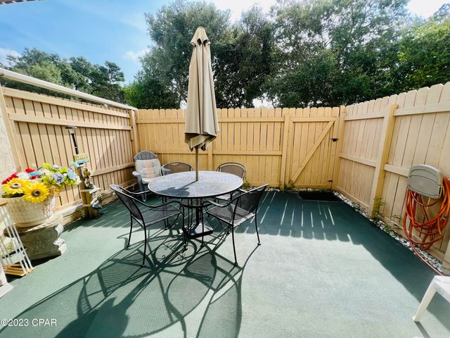 17462 Front Beach 5D5 Road 5D5, Panama City Beach, FL 32413