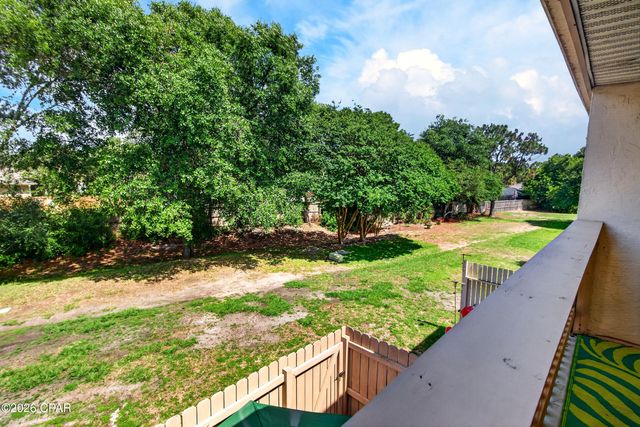 17462 Front Beach 5D5 Road 5D5, Panama City Beach, FL 32413