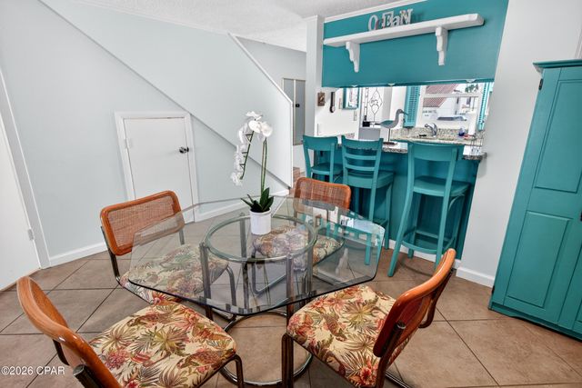 17462 Front Beach 5D5 Road 5D5, Panama City Beach, FL 32413