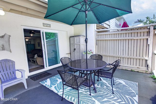 17462 Front Beach 5D5 Road 5D5, Panama City Beach, FL 32413