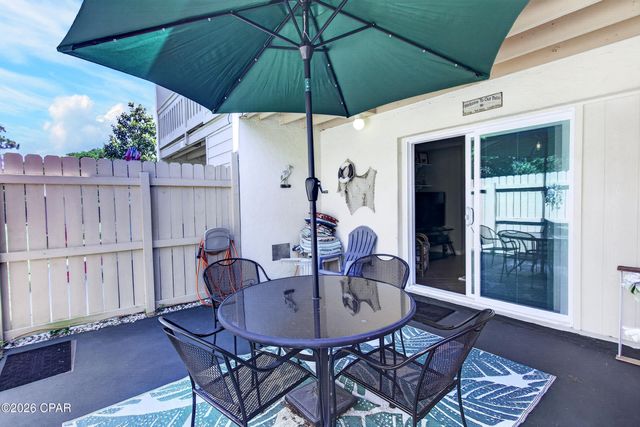 17462 Front Beach 5D5 Road 5D5, Panama City Beach, FL 32413