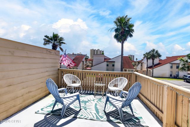 17462 Front Beach 5D5 Road 5D5, Panama City Beach, FL 32413