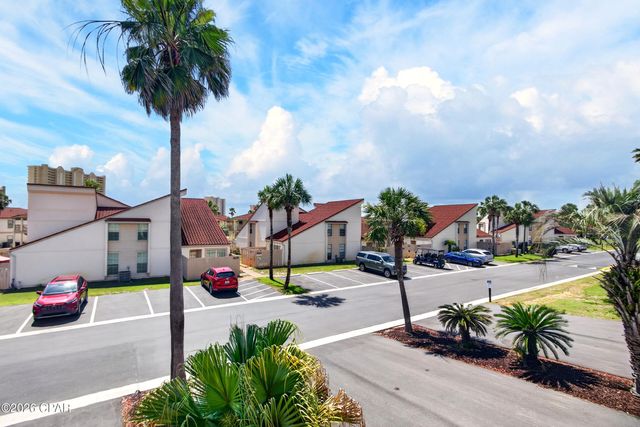 17462 Front Beach 5D5 Road 5D5, Panama City Beach, FL 32413