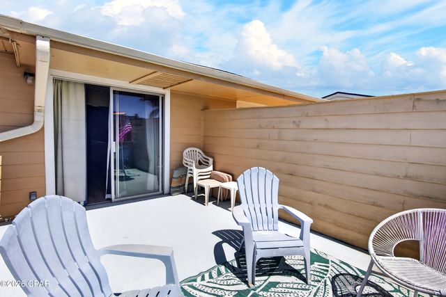 17462 Front Beach 5D5 Road 5D5, Panama City Beach, FL 32413