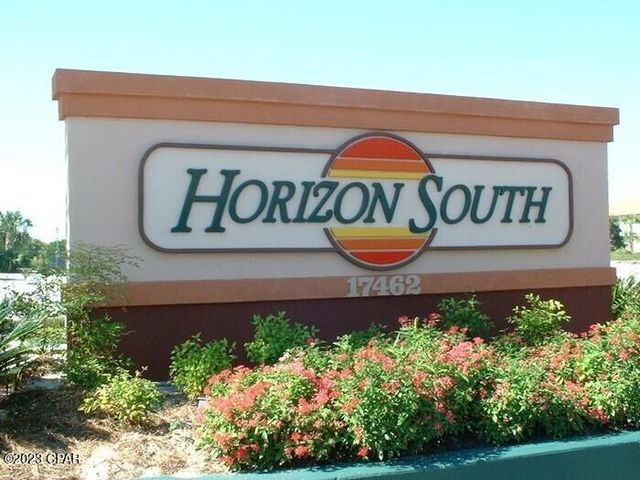 17462 Front Beach 5D5 Road 5D5, Panama City Beach, FL 32413