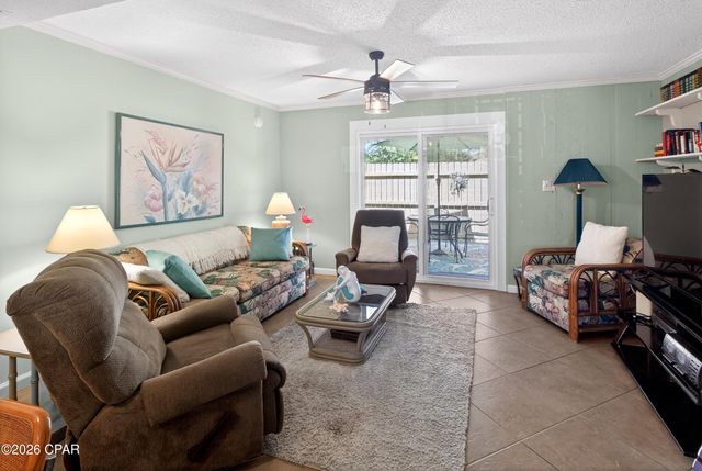 17462 Front Beach 5D5 Road 5D5, Panama City Beach, FL 32413