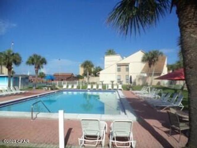 17462 Front Beach 5D5 Road 5D5, Panama City Beach, FL 32413
