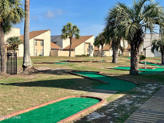 17462 Front Beach 5D5 Road 5D5, Panama City Beach, FL 32413