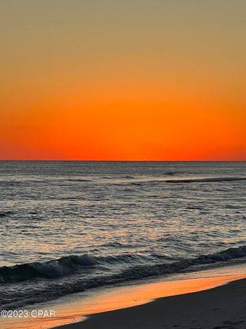 17462 Front Beach 5D5 Road 5D5, Panama City Beach, FL 32413