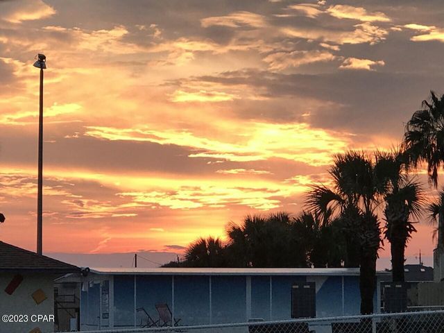 17462 Front Beach 5D5 Road 5D5, Panama City Beach, FL 32413