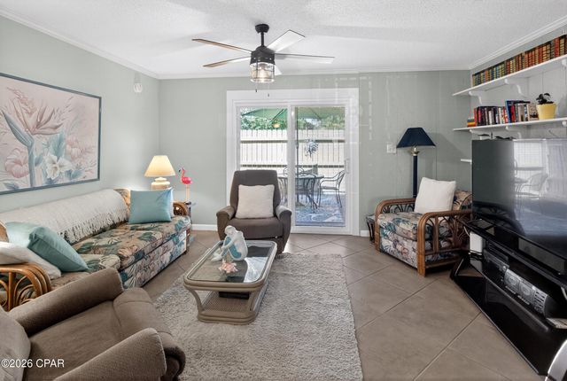 17462 Front Beach 5D5 Road 5D5, Panama City Beach, FL 32413