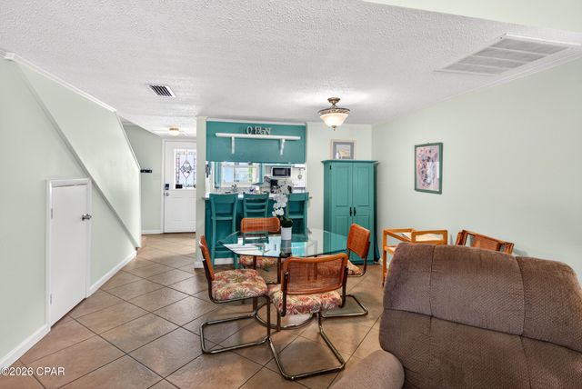 17462 Front Beach 5D5 Road 5D5, Panama City Beach, FL 32413