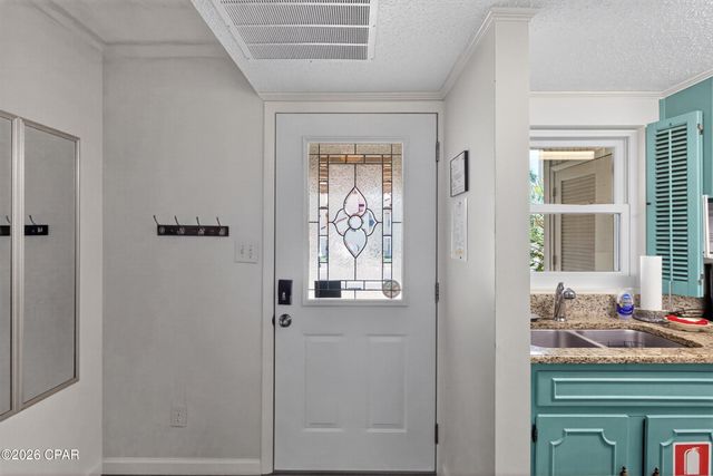 17462 Front Beach 5D5 Road 5D5, Panama City Beach, FL 32413