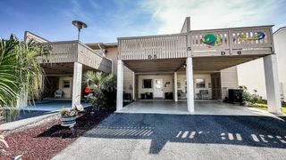 17462 Front Beach 5D5 Road 5D5, Panama City Beach, FL 32413