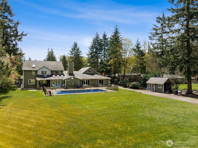 3109 138th Street E, Tacoma, WA 98446
