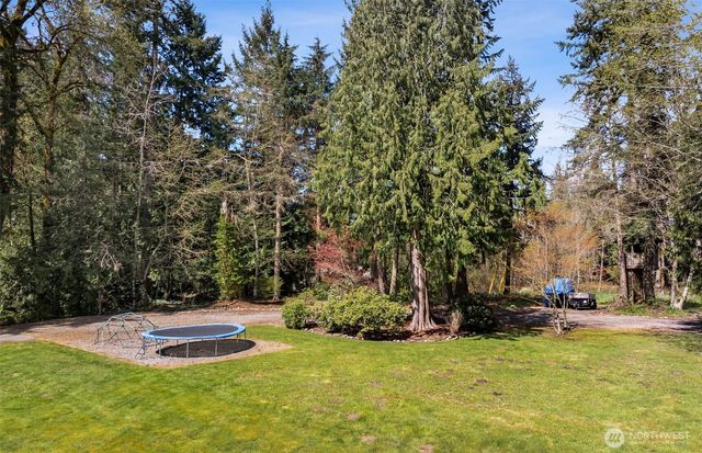 3109 138th Street E, Tacoma, WA 98446