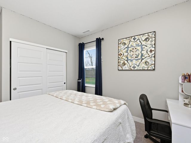 3694 Locust Drive, Danville, IN 46122