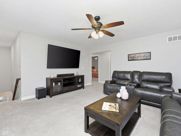 3694 Locust Drive, Danville, IN 46122