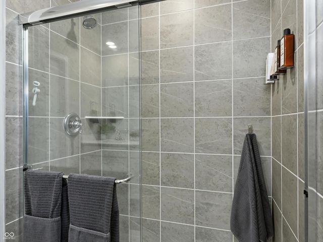 3694 Locust Drive, Danville, IN 46122