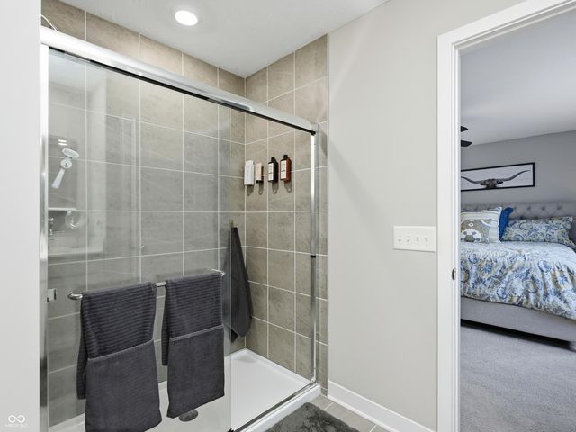 3694 Locust Drive, Danville, IN 46122