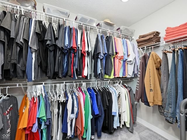 3694 Locust Drive, Danville, IN 46122