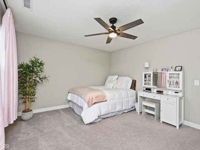 3694 Locust Drive, Danville, IN 46122