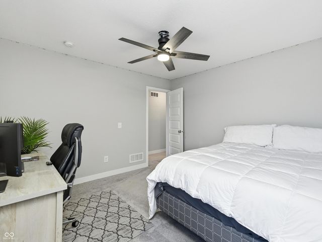 3694 Locust Drive, Danville, IN 46122